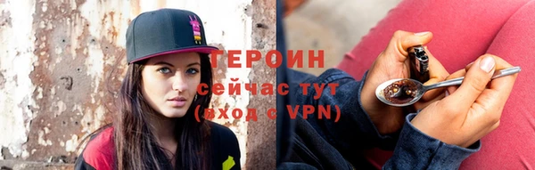 гидра Верхний Тагил