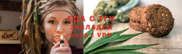 гидра Верхний Тагил
