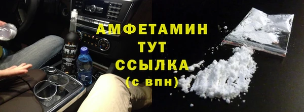 гидра Верхний Тагил