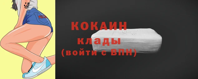 мдпв Бронницы