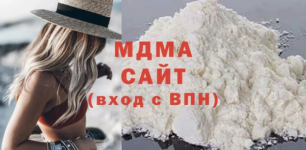 гидра Верхний Тагил