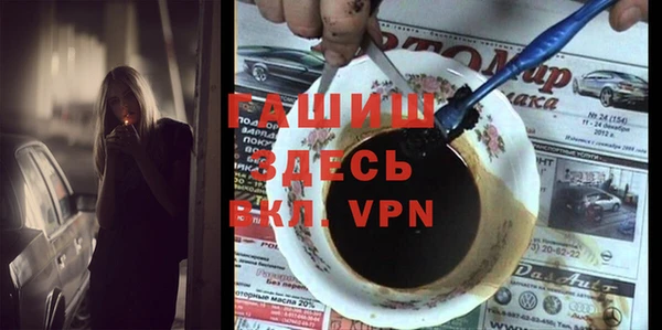 гидра Верхний Тагил