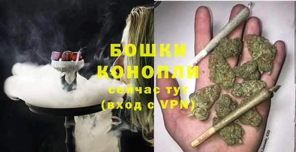 стаф Сясьстрой