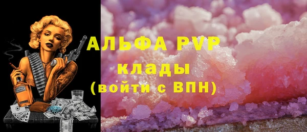 mix Богородицк