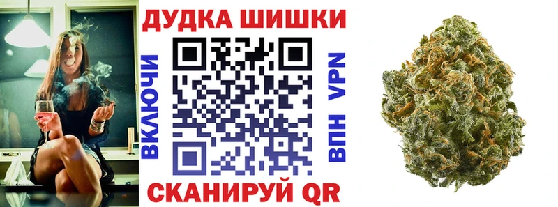 Каннабис план Тосно